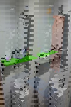 Tom Square Boutique Hotel