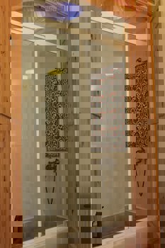 Tom Square Boutique Hotel