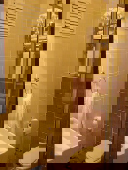 Tom Square Boutique Hotel