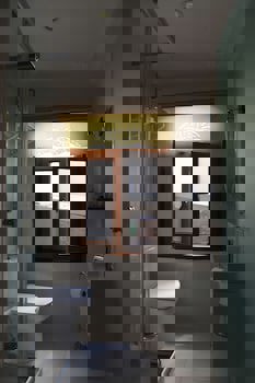 Tom Square Boutique Hotel