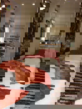 Tom Square Boutique Hotel