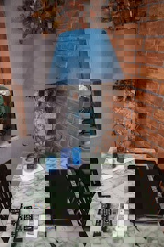 Tom Square Boutique Hotel