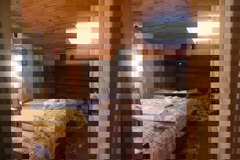 Tom Square Boutique Hotel