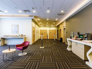 ibis Istanbul Esenyurt fotoğrafı