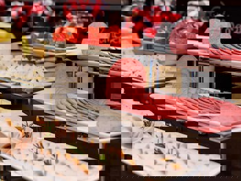 Ibis Istanbul Esenyurt