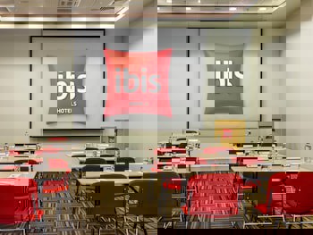 Ibis Istanbul Esenyurt