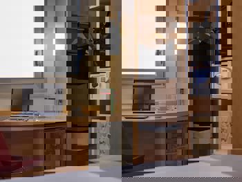 Ibis Istanbul Esenyurt