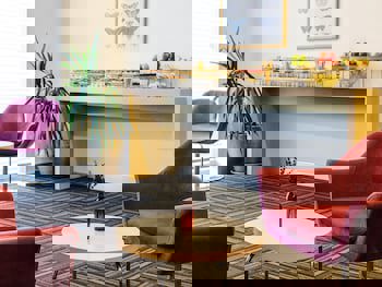 Ibis Istanbul Esenyurt