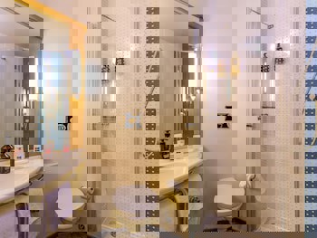 Ibis Istanbul Esenyurt