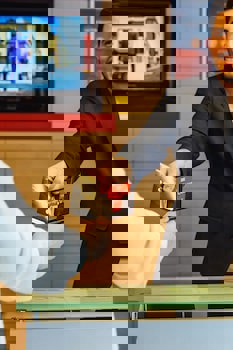 Ibis Istanbul Esenyurt