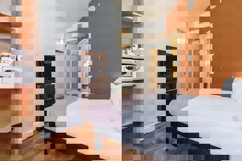 Ibis Istanbul Esenyurt