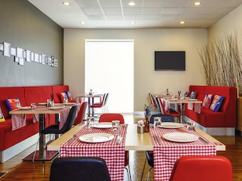 ibis Istanbul Esenyurt galeri fotoğrafı