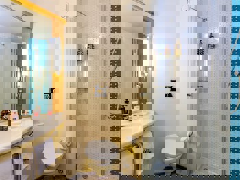 Ibis Istanbul Esenyurt