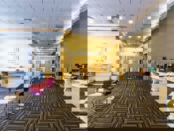 Ibis Istanbul Esenyurt