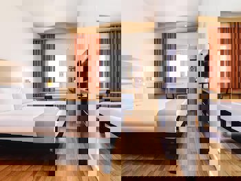 Ibis Istanbul Esenyurt