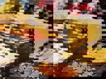 Ibis Istanbul Esenyurt