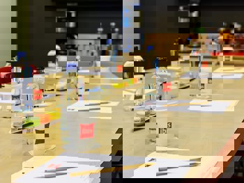 Ibis Istanbul Esenyurt