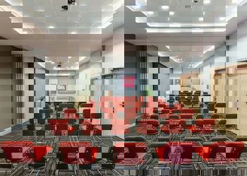 Ibis Istanbul Esenyurt