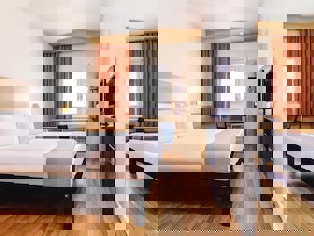 Ibis Istanbul Esenyurt