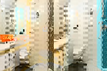 Ibis Istanbul Esenyurt