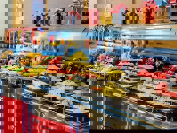 Ibis Istanbul Esenyurt