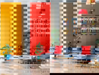 Ibis Istanbul Esenyurt