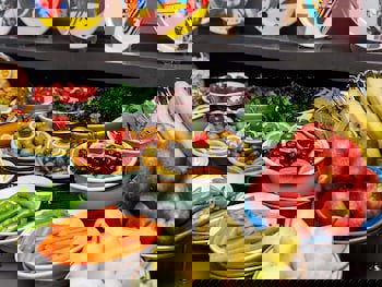 Ibis Istanbul Esenyurt