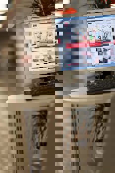 Ibis Istanbul Esenyurt