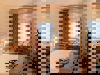 Ibis Istanbul Esenyurt