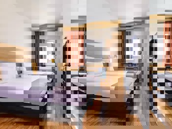 Ibis Istanbul Esenyurt