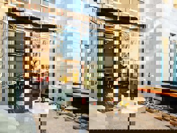 Ibis Istanbul Esenyurt