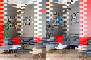 Ibis Istanbul Esenyurt