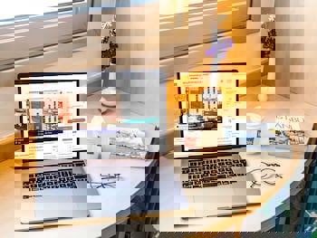 Ibis Istanbul Esenyurt