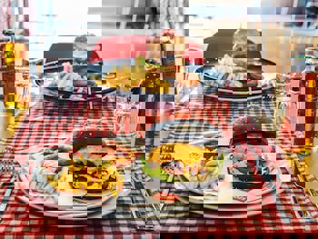 Ibis Istanbul Esenyurt