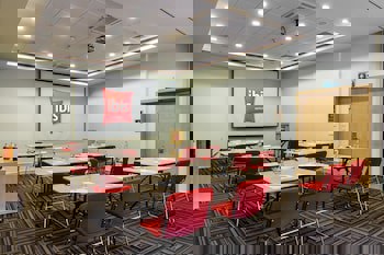 Ibis Istanbul Esenyurt