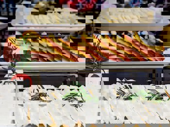 Ibis Istanbul Esenyurt