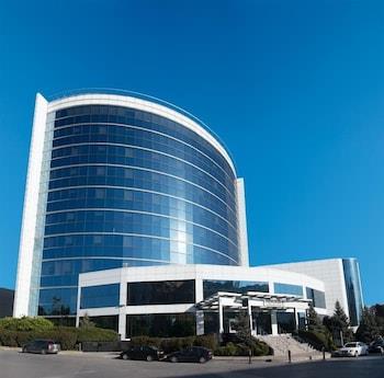 Ibis Istanbul Esenyurt