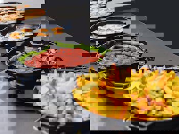 Ibis Istanbul Esenyurt