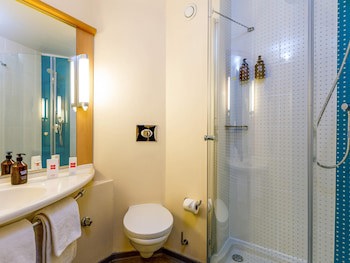 ibis Istanbul Esenyurt galeri fotoğrafı