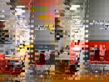 Ibis Istanbul Esenyurt