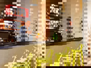 Ibis Istanbul Esenyurt