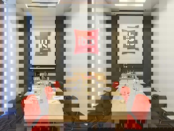 Ibis Istanbul Esenyurt