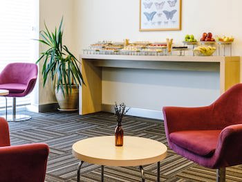 ibis Istanbul Esenyurt galeri fotoğrafı