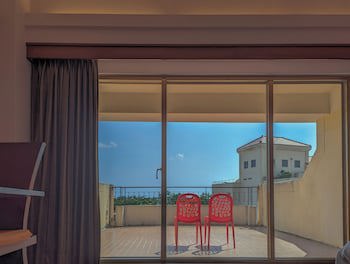 Howard Beach Resort Kenting