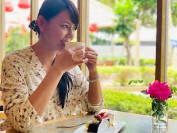Howard Beach Resort Kenting