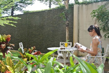 Howard Beach Resort Kenting