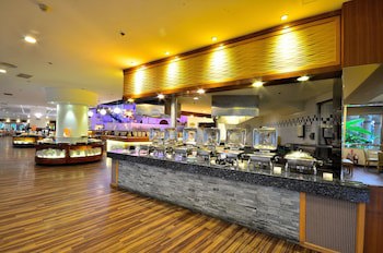 Howard Beach Resort Kenting