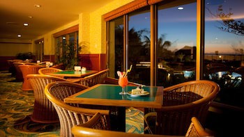 Howard Beach Resort Kenting