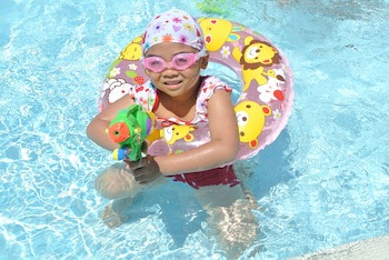 Howard Beach Resort Kenting