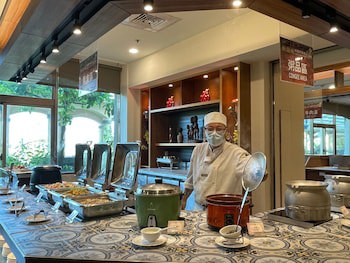 Howard Beach Resort Kenting